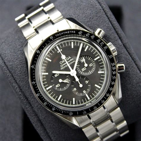 orologi Omega Speedmaster